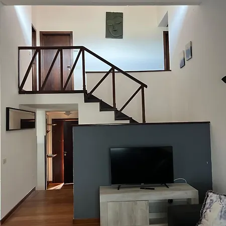 Cav Casa Brunella Castiglione della Pescaia