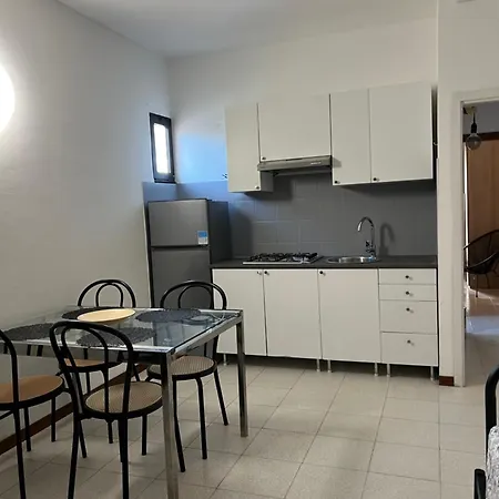 Cav Casa Brunella *
