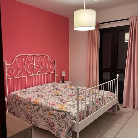 Cav Casa Brunella * Castiglione della Pescaia